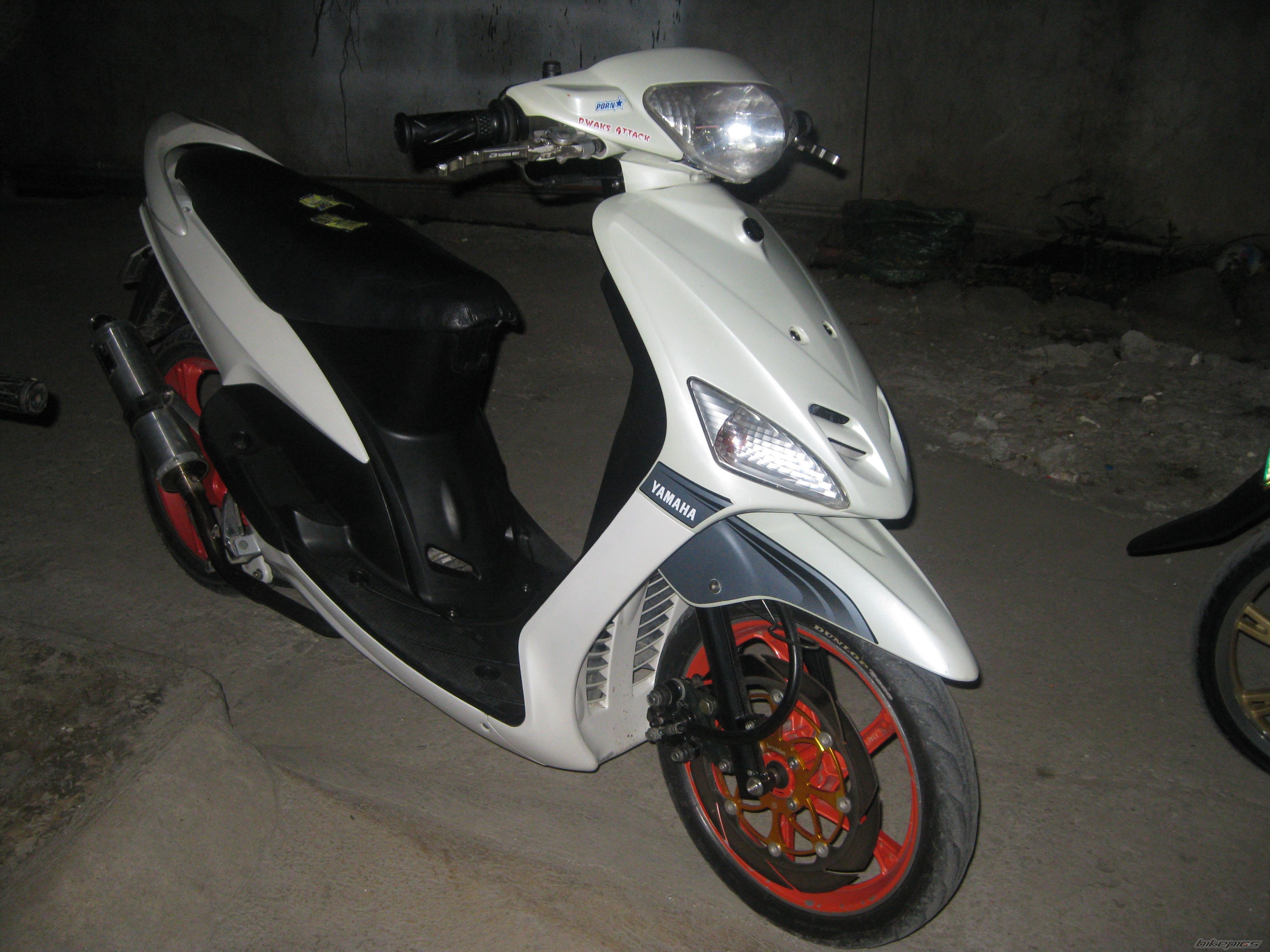 Photo 2158278