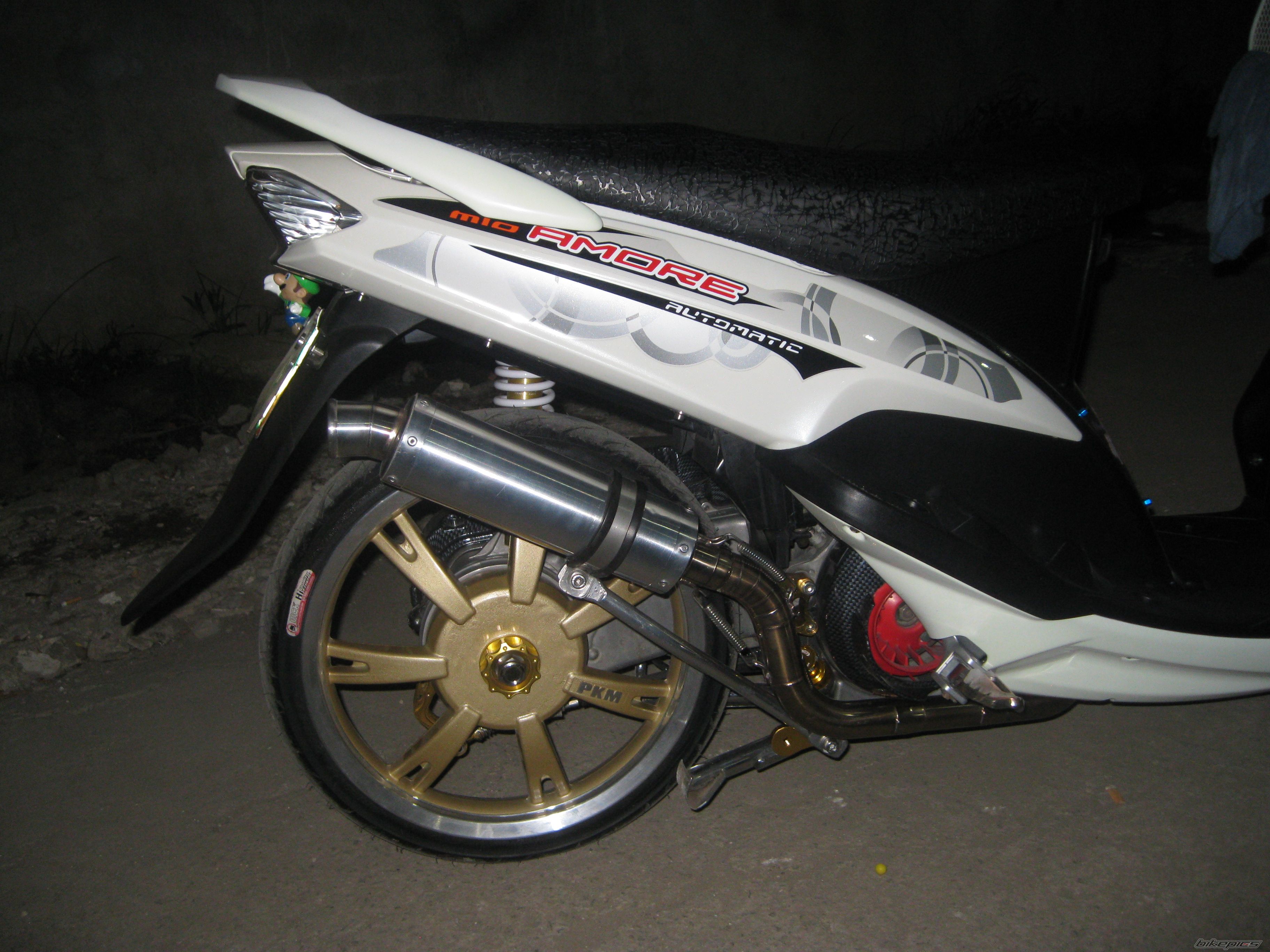 Photo 2158279