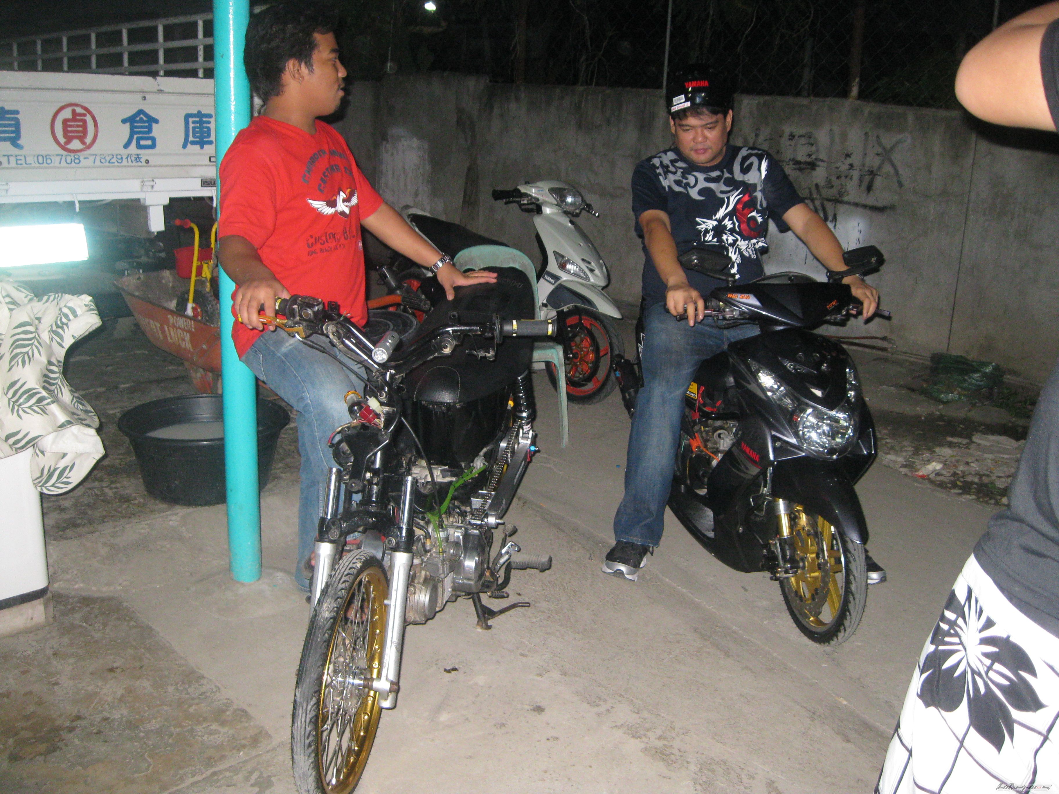 Photo 2158281