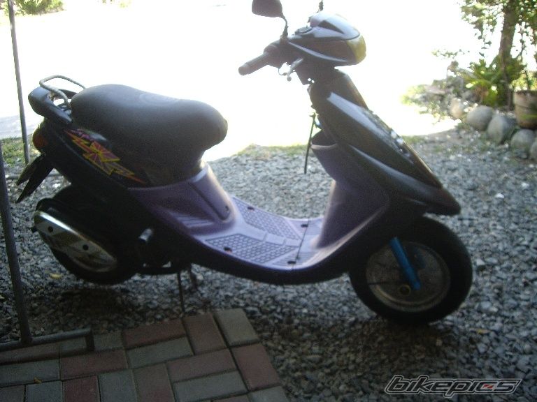 Photo 2158282