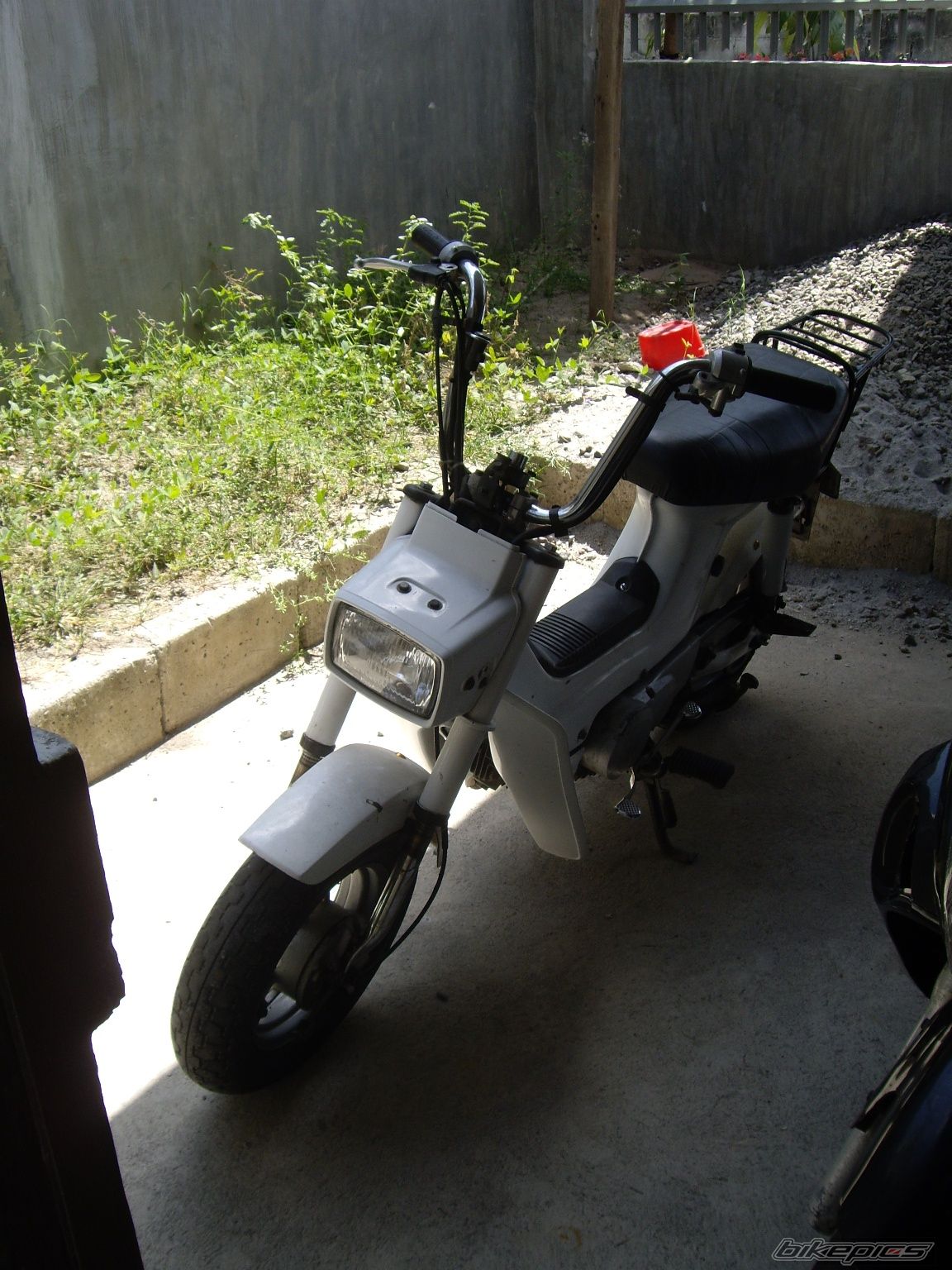 Bike Photo 2158290