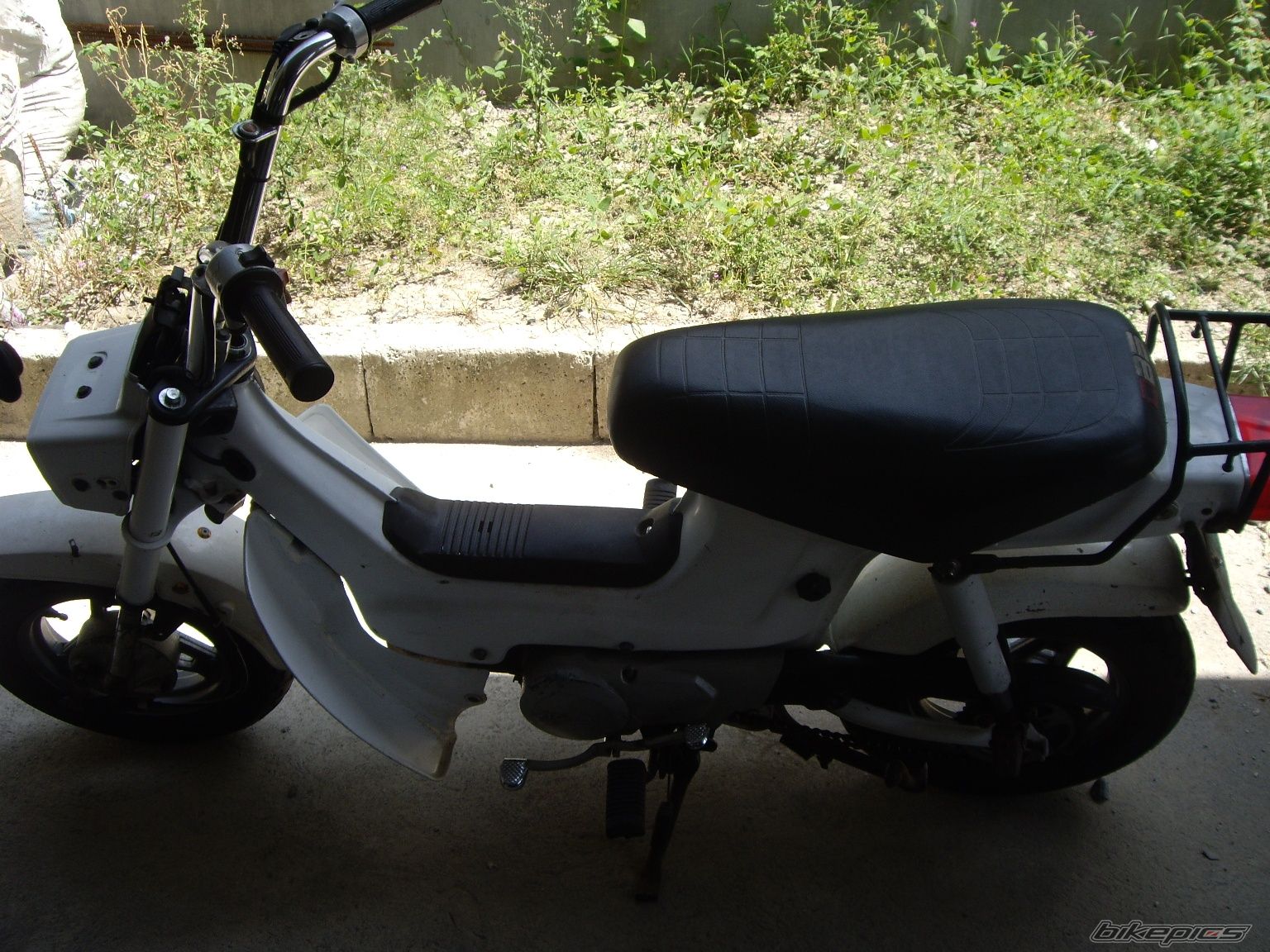 Photo 2158292