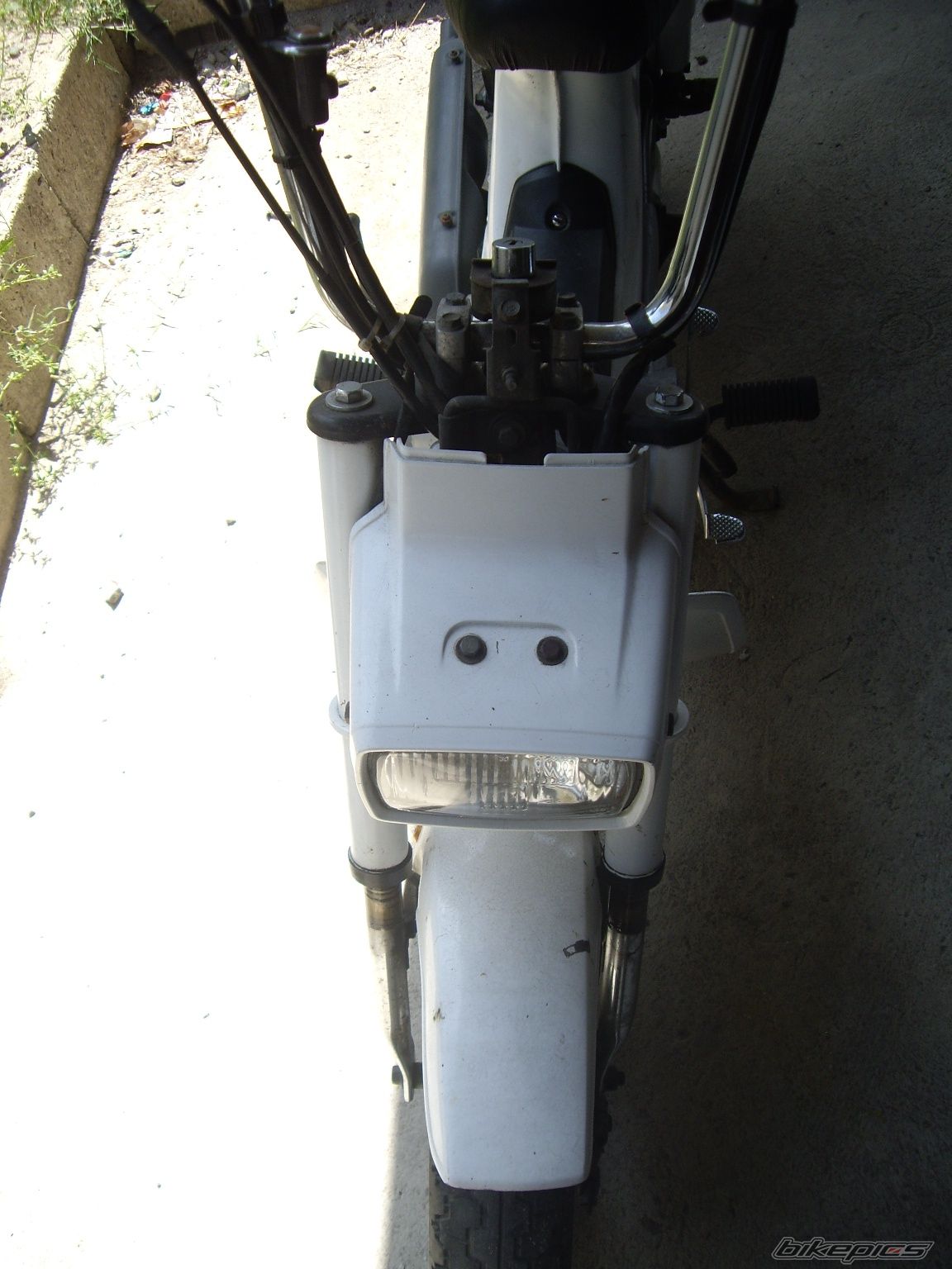 Bike Photo 2158294
