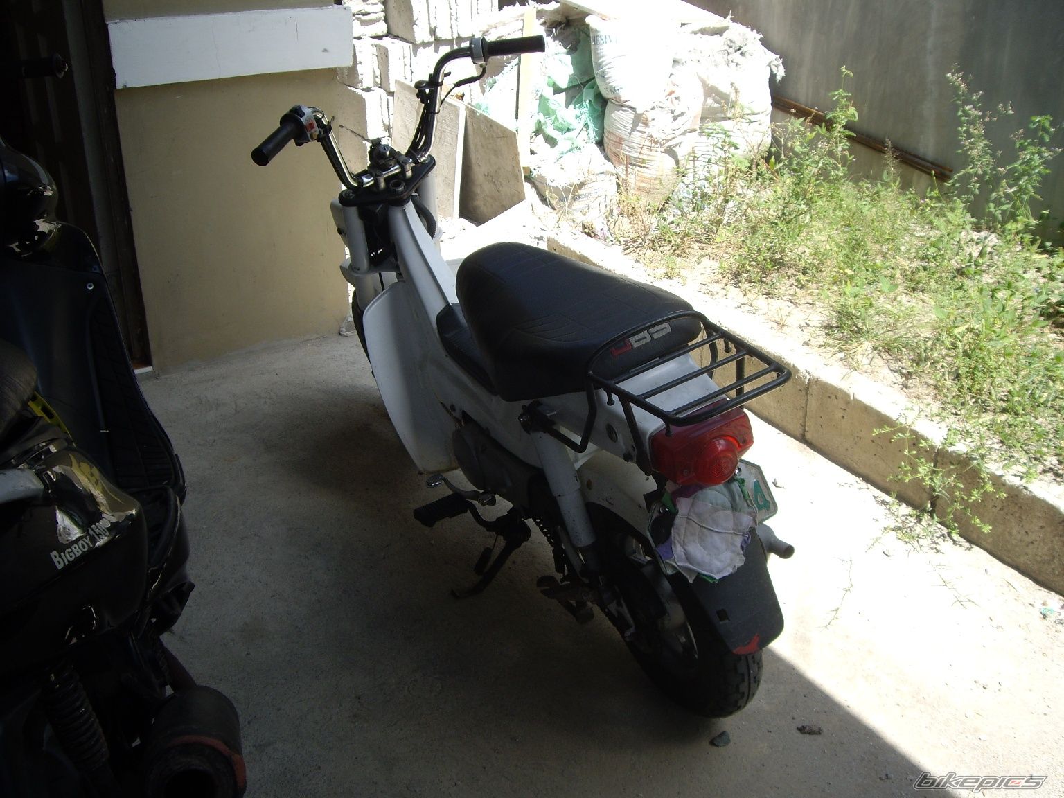 Photo 2158295