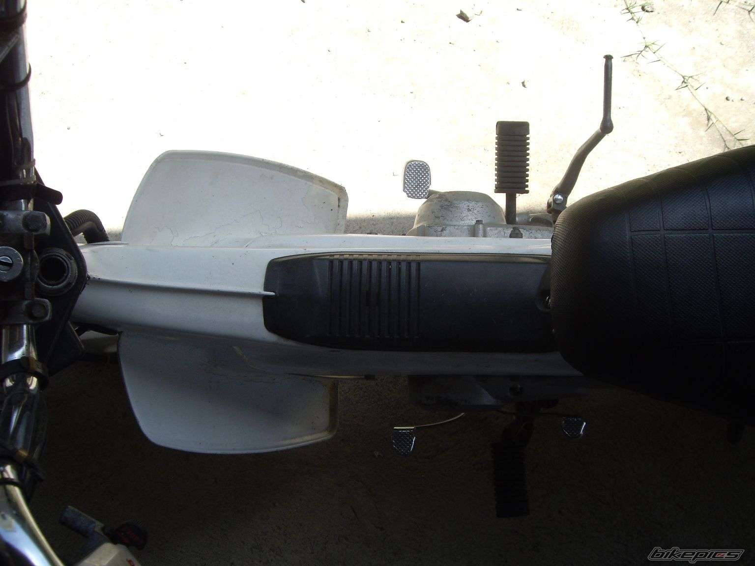 Photo 2158296