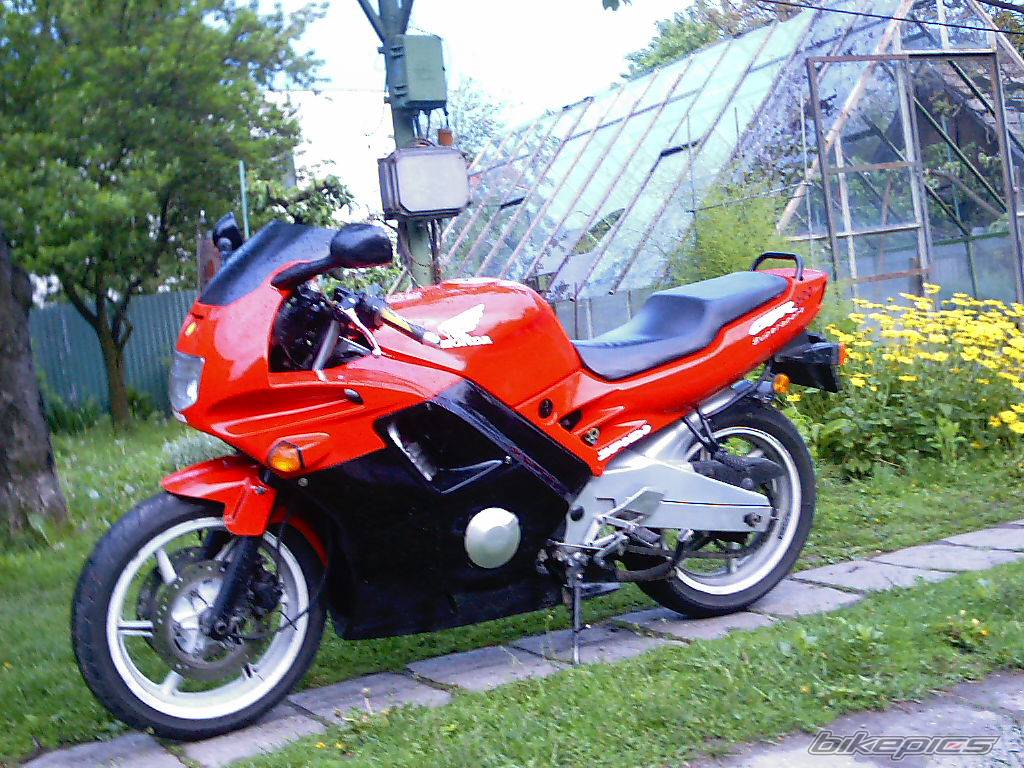Bike Photo 215830
