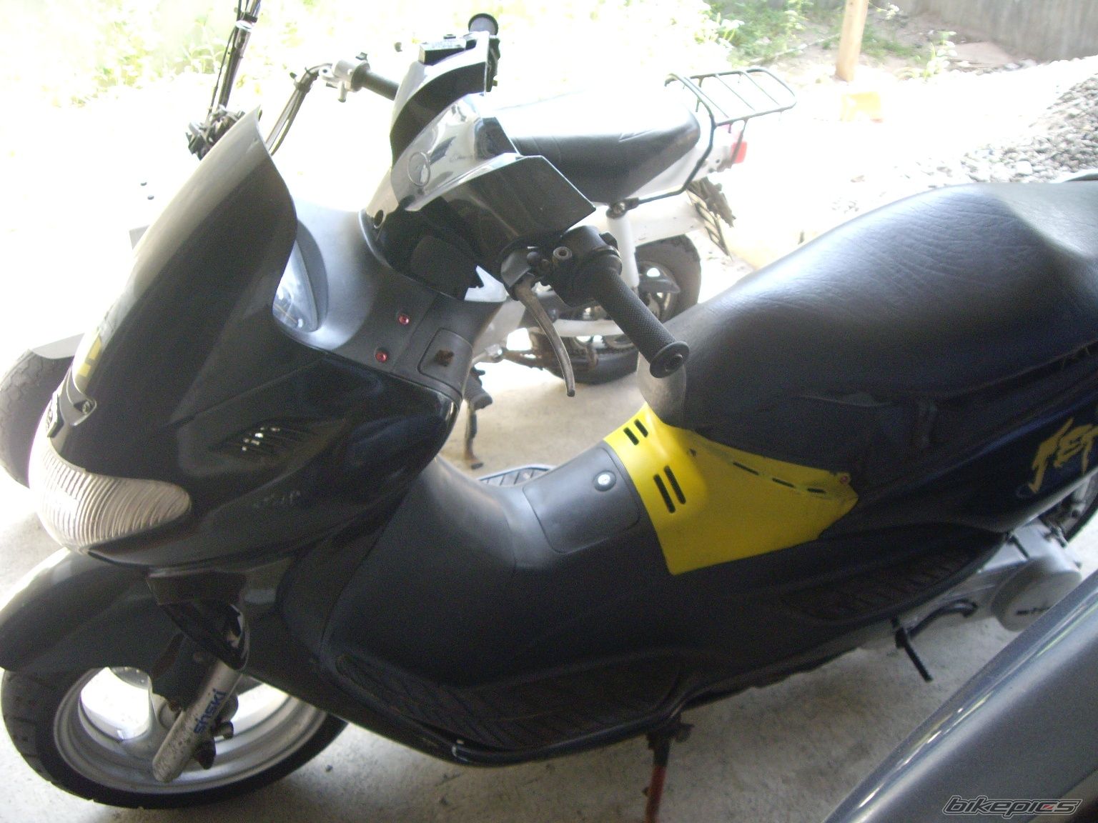 Bike Photo 2158301