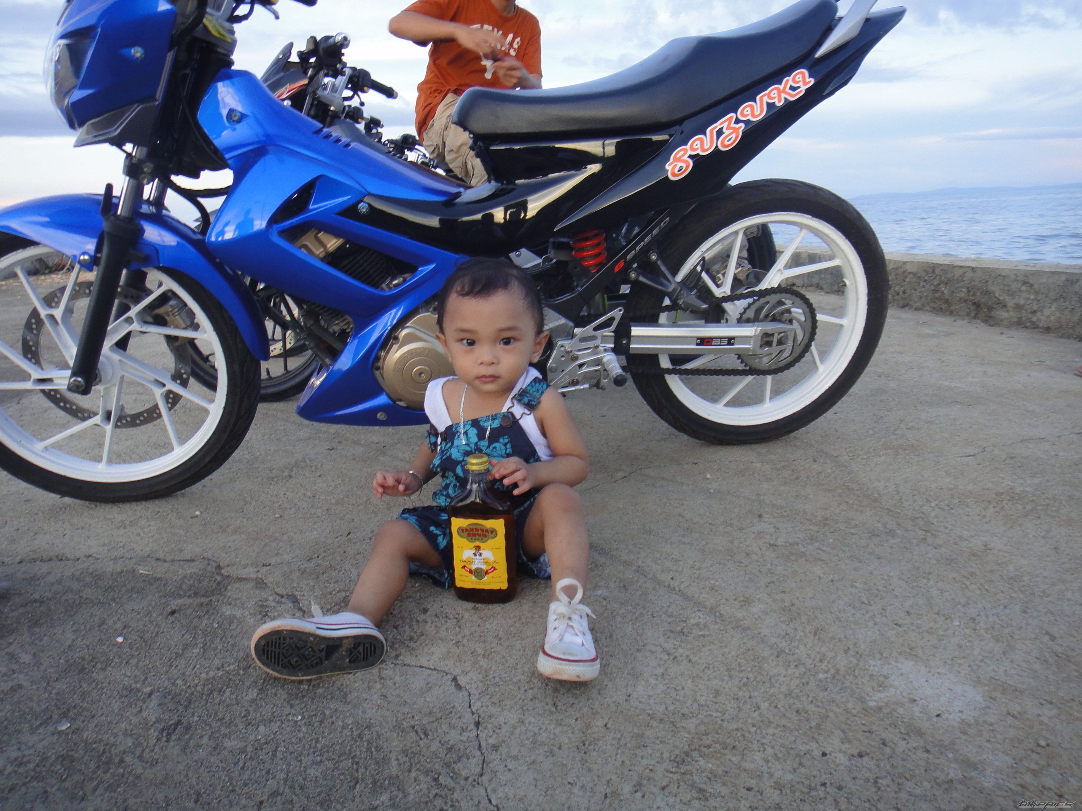 Photo 2158308