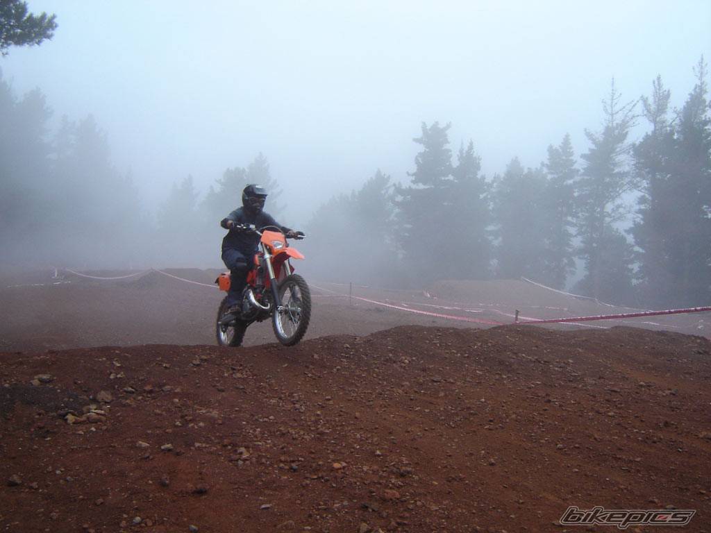 Photo 215831