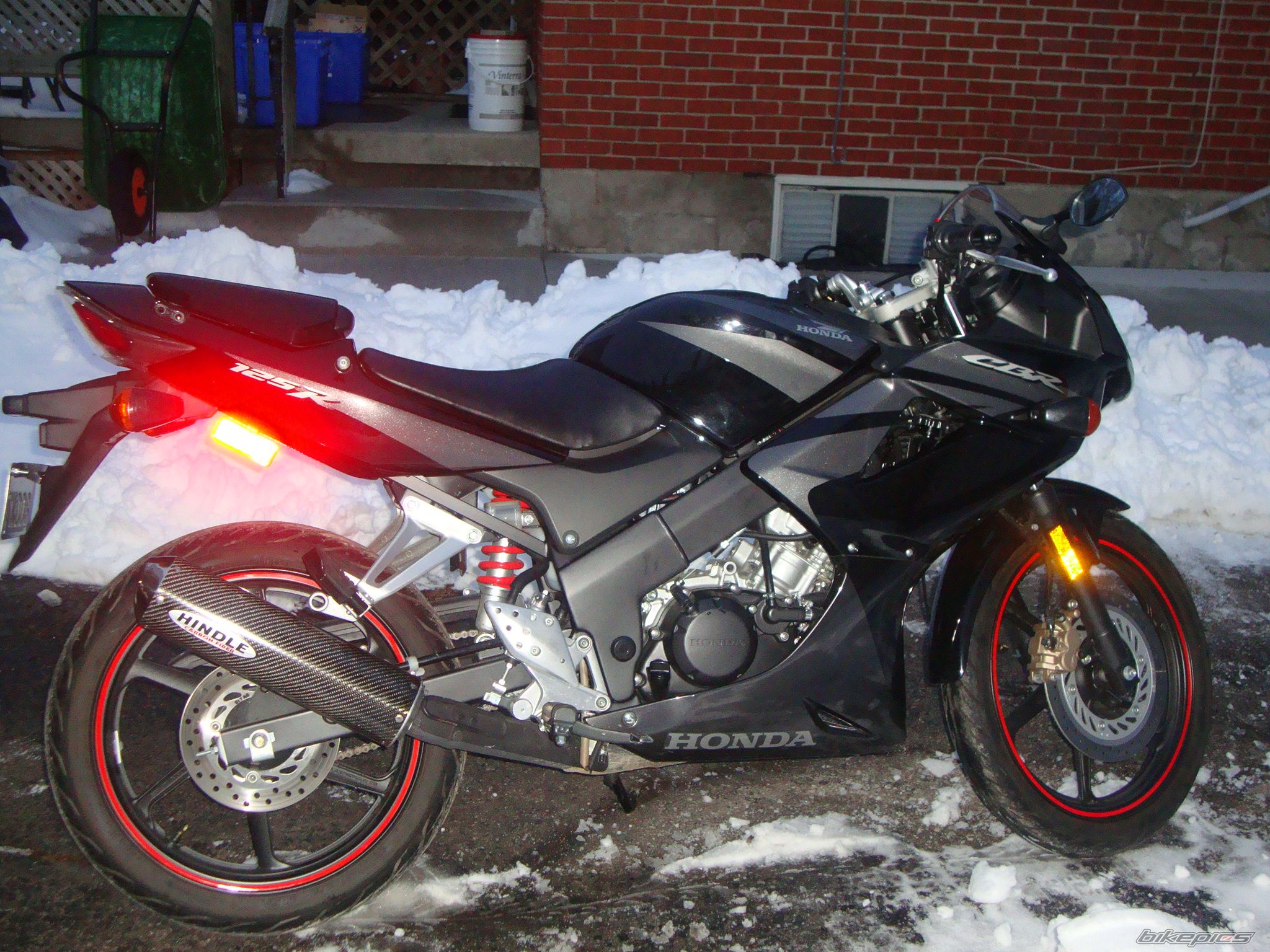 Photo 2158313