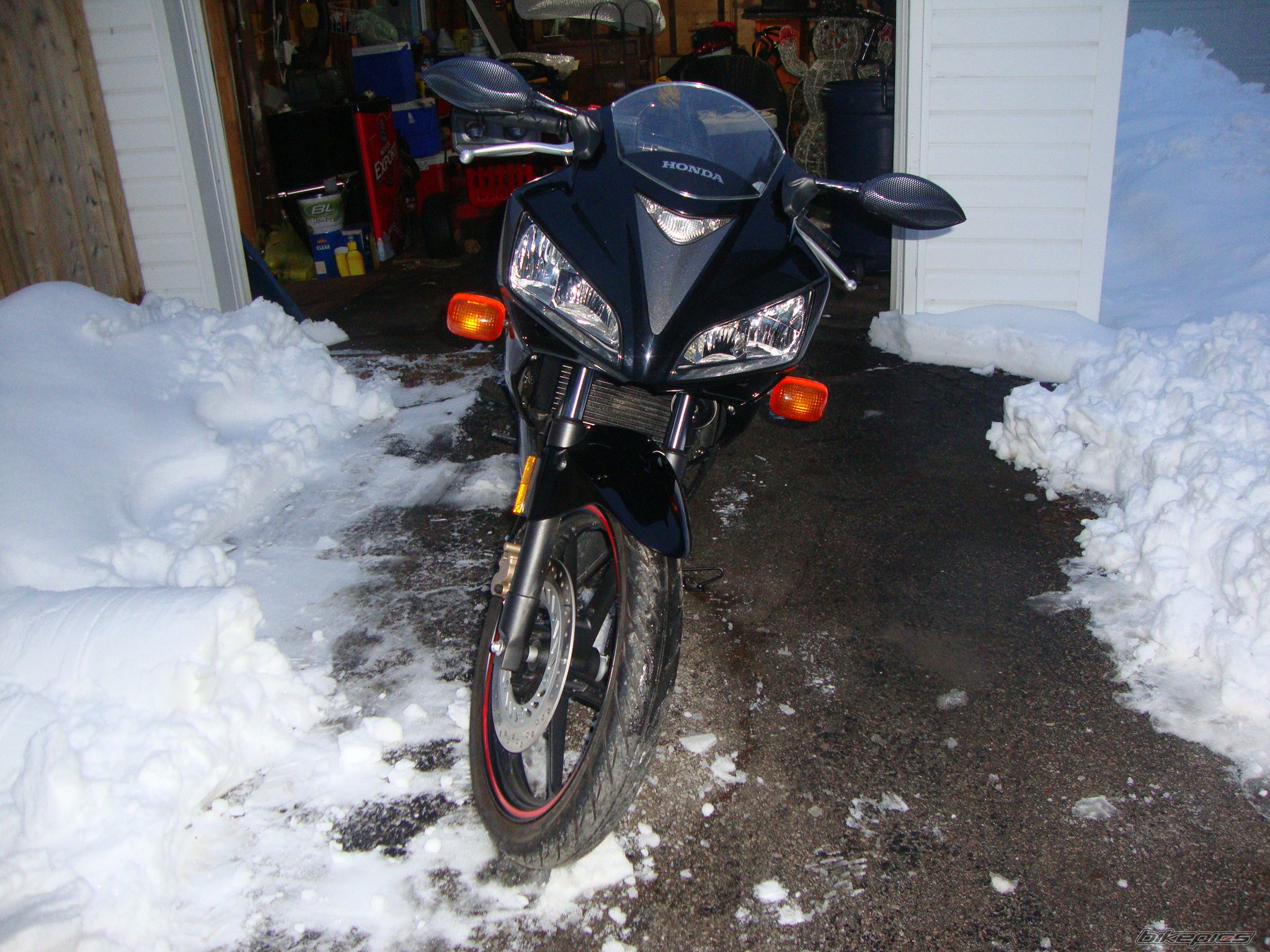Photo 2158318