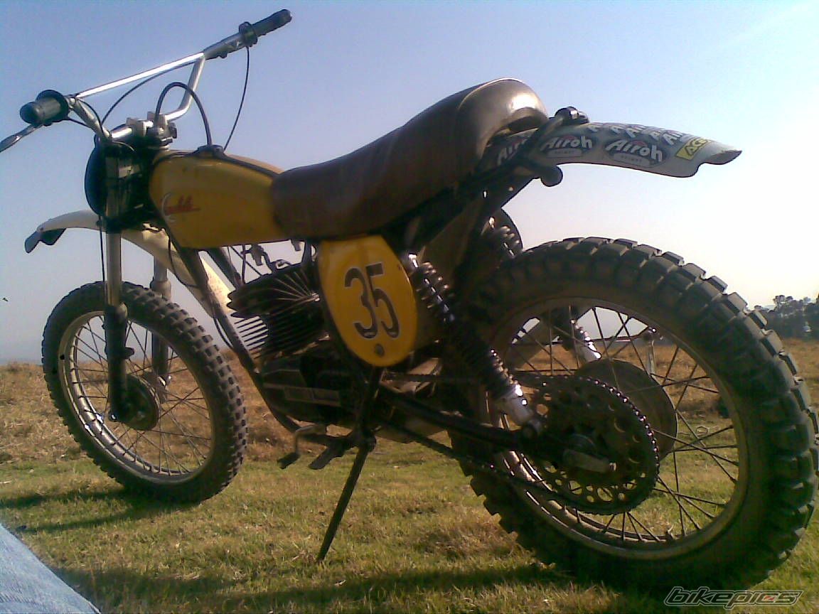 Photo 2158320
