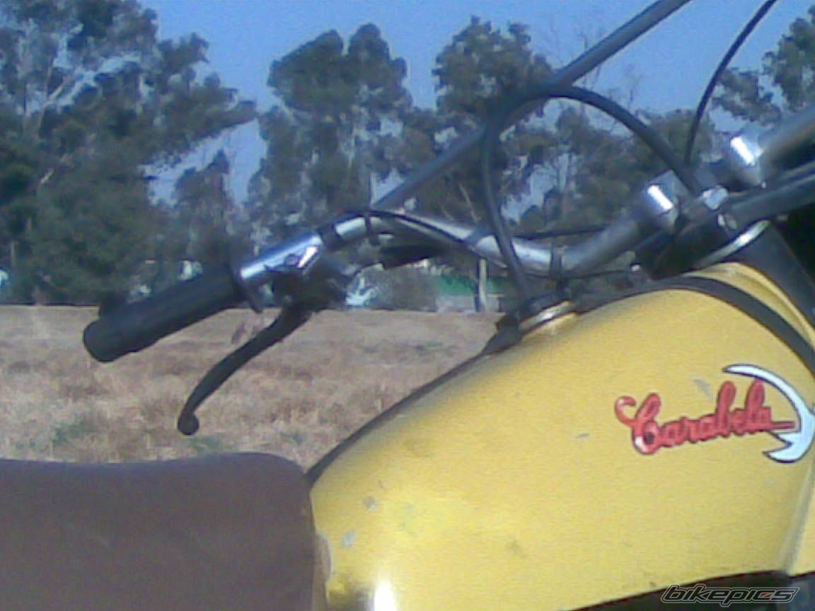Photo 2158322
