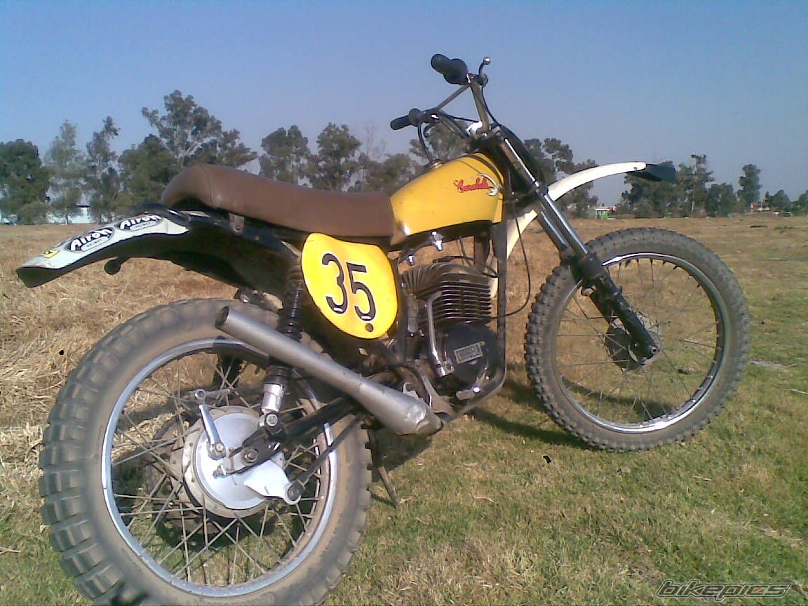 Photo 2158323