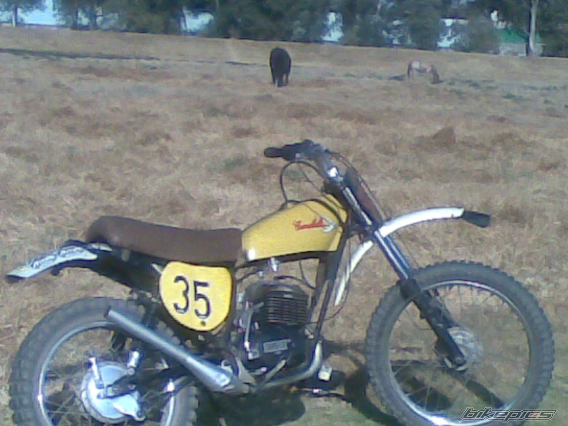 Photo 2158325