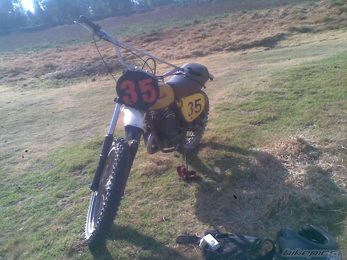Photo 2158327