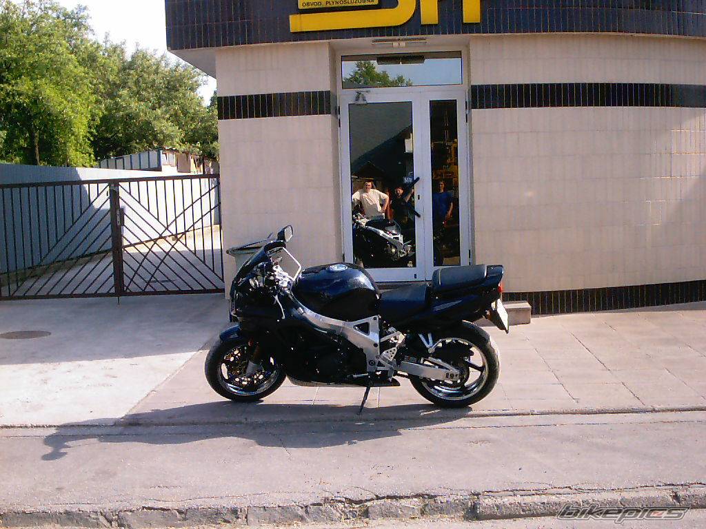 Bike Photo 215833