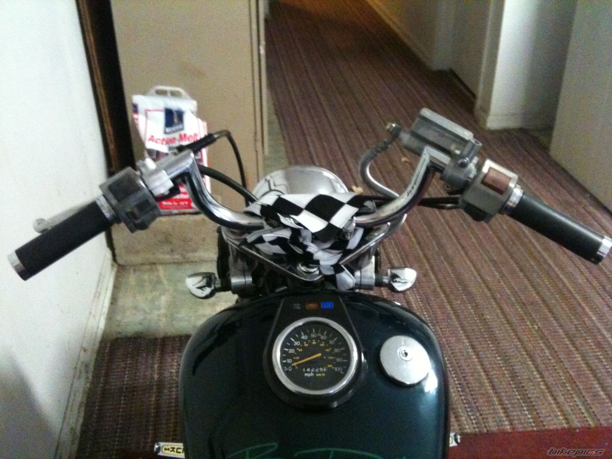 Photo 2158331