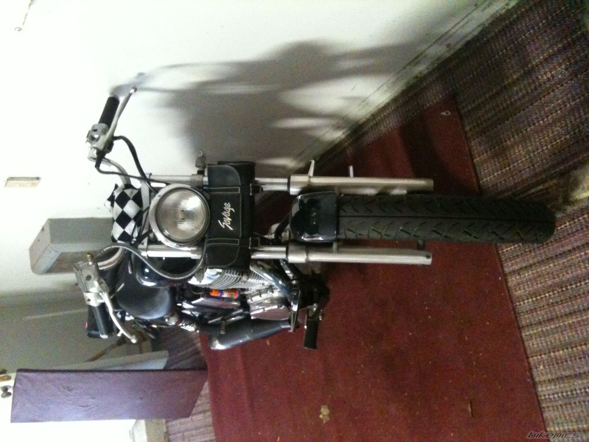 Photo 2158332