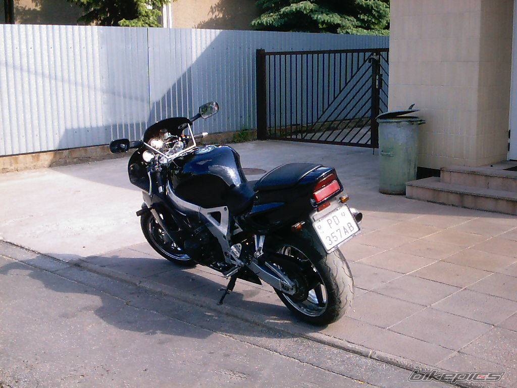 Bike Photo 215834