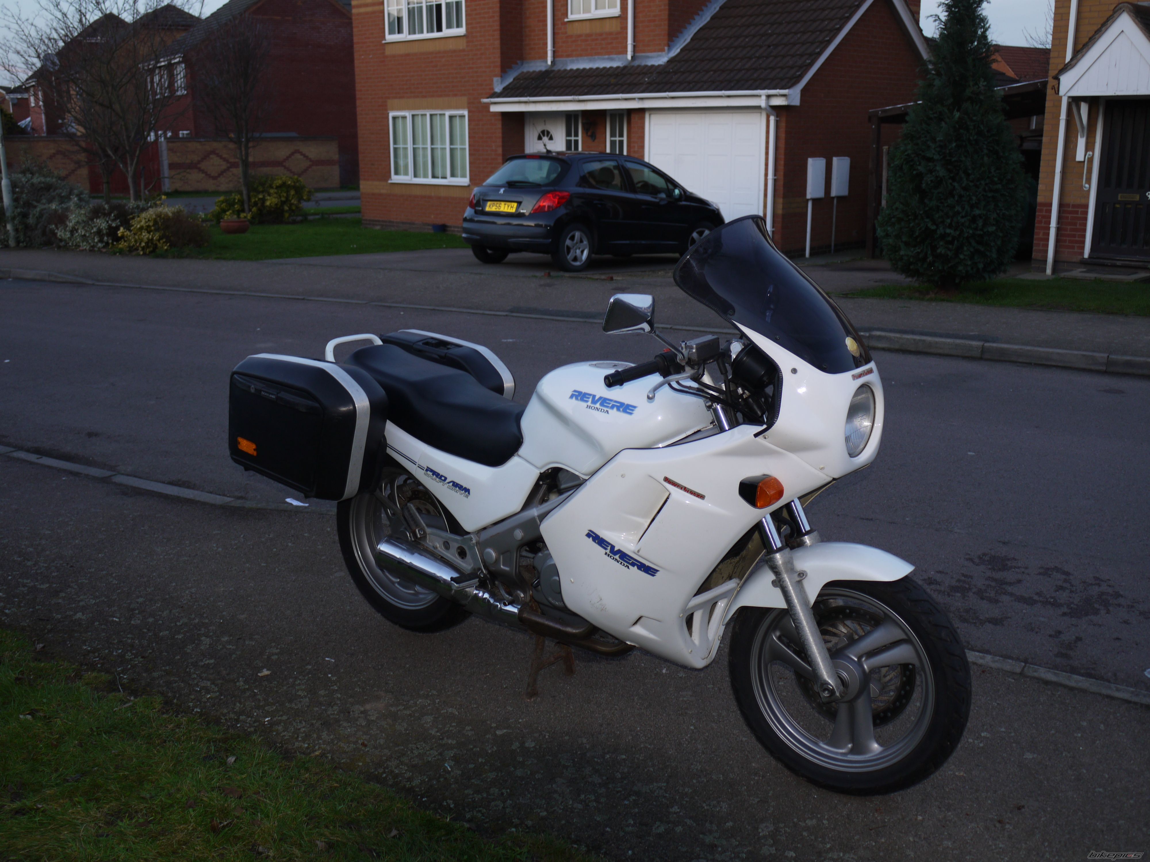 Bike Photo 2158346