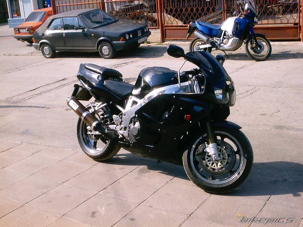 Bike Photo 215835