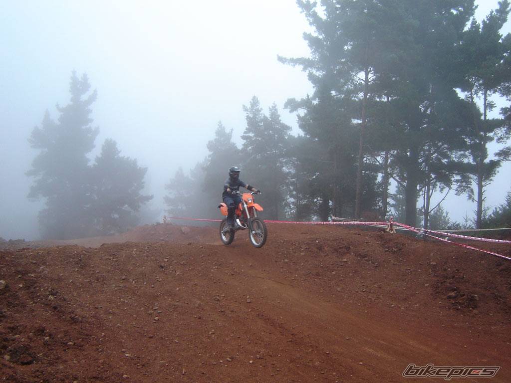 Photo 215836