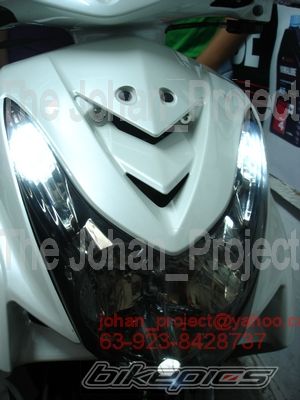 Photo 2158362