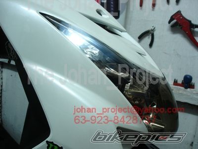 Photo 2158364