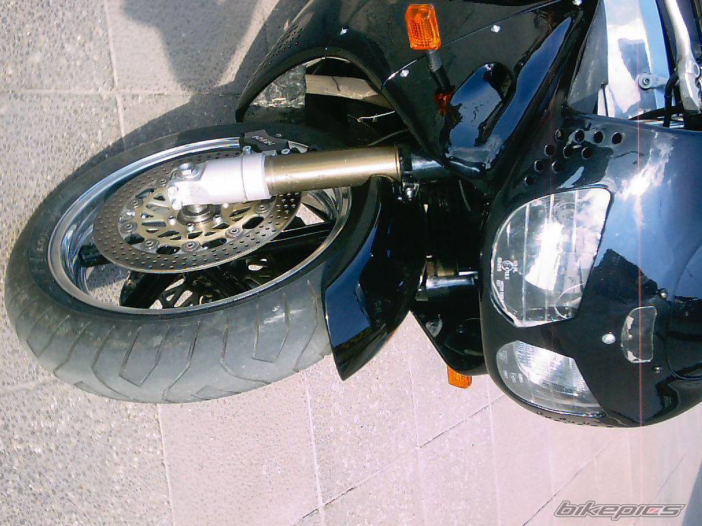 Bike Photo 215837