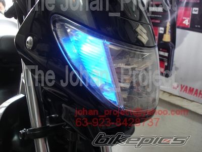 Photo 2158372