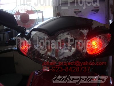 Photo 2158378