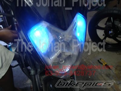 Photo 2158380