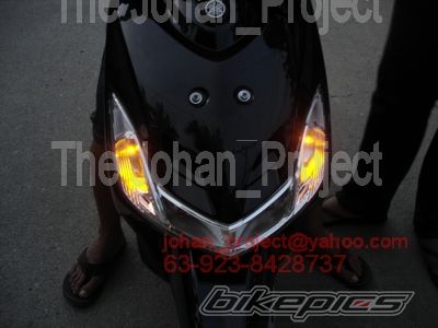 Photo 2158384