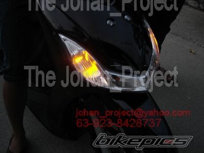 Photo 2158385