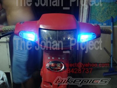 Photo 2158386