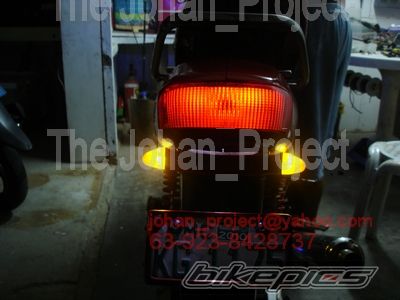 Photo 2158388