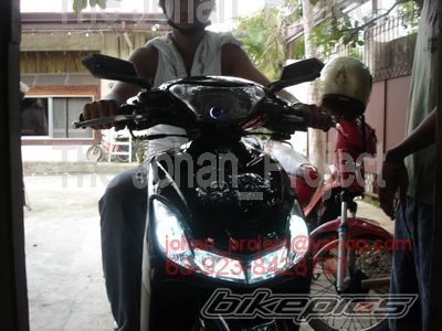 Photo 2158394