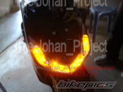 Photo 2158396