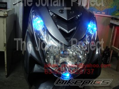 Photo 2158397