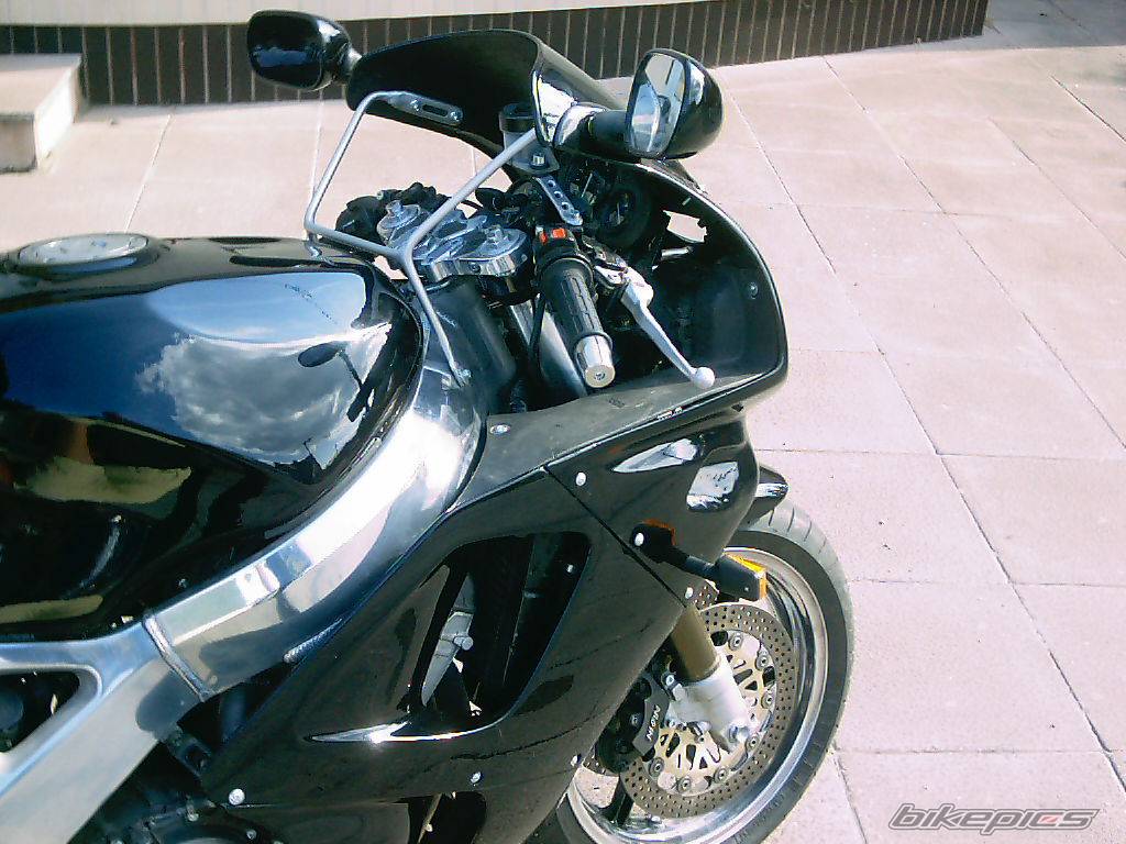 Bike Photo 215840