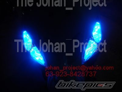 Photo 2158402