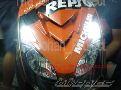 Photo 2158406