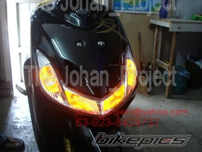 Photo 2158409