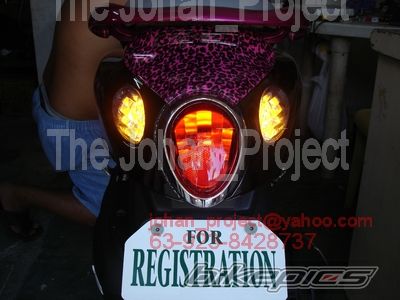 Photo 2158413