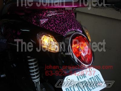 Photo 2158414
