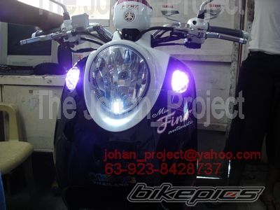 Photo 2158415