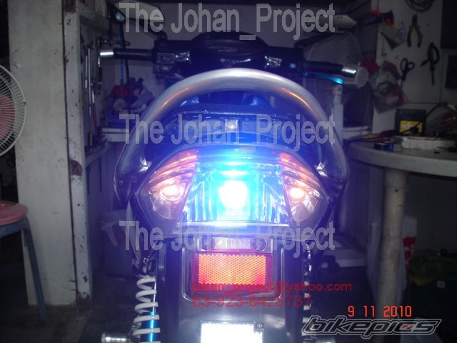 Photo 2158421