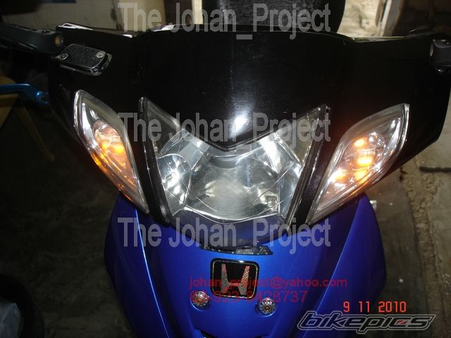 Photo 2158422