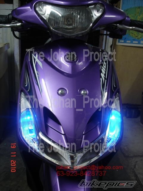 Photo 2158425